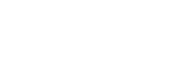 Productos DIFO