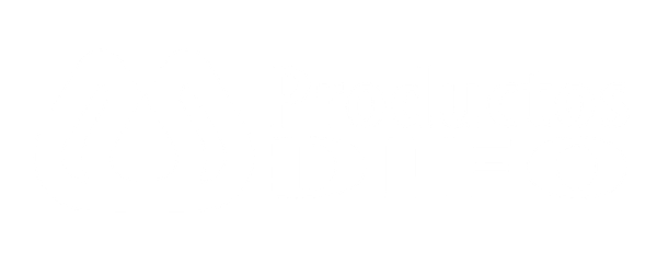 Productos DIFO