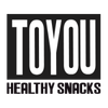 TOYOU
